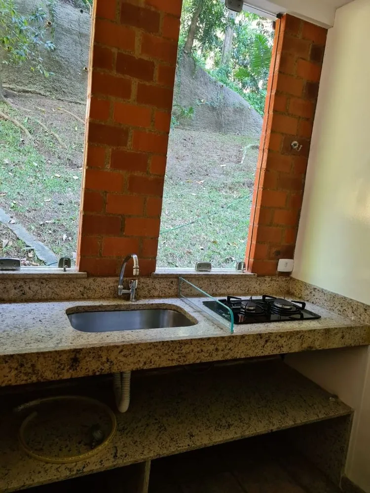 Apartamento, 2 quartos, 87 m² - Foto 10