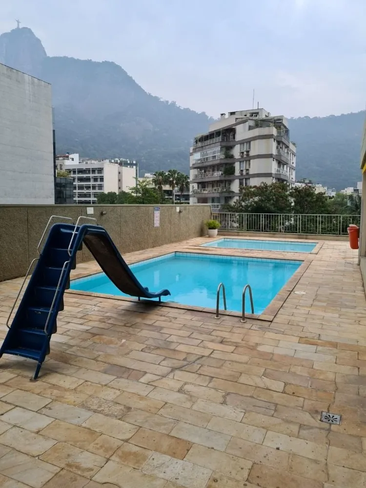 Apartamento, 2 quartos, 87 m² - Foto 5