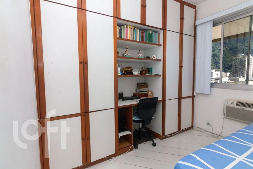 Apartamento, 2 quartos, 87 m² - Foto 45