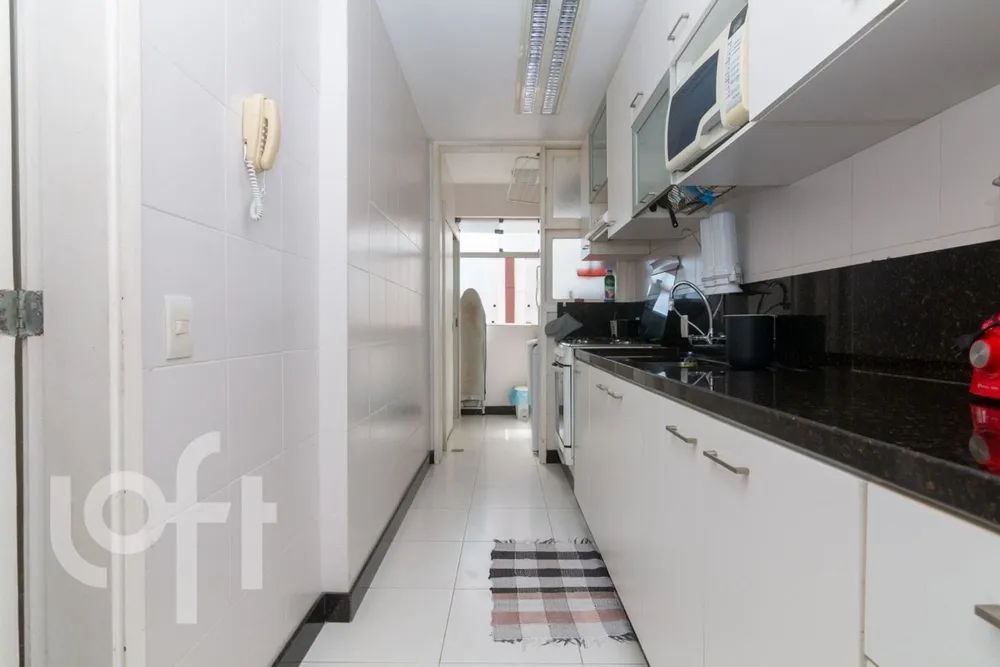 Apartamento, 2 quartos, 87 m² - Foto 32
