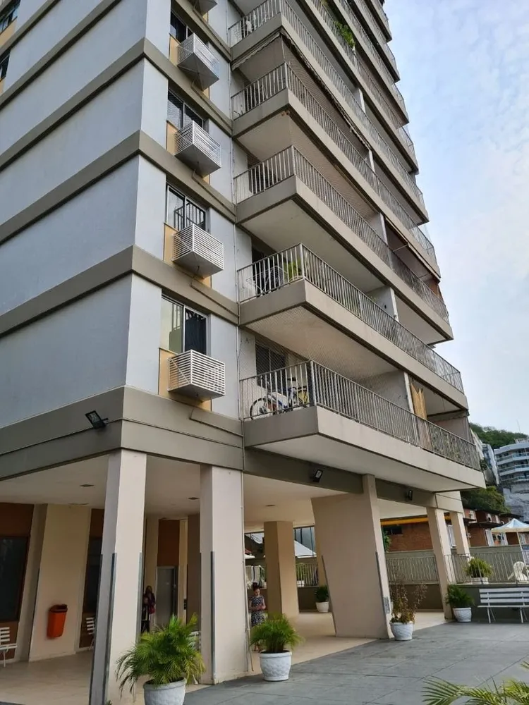 Apartamento, 2 quartos, 87 m² - Foto 54