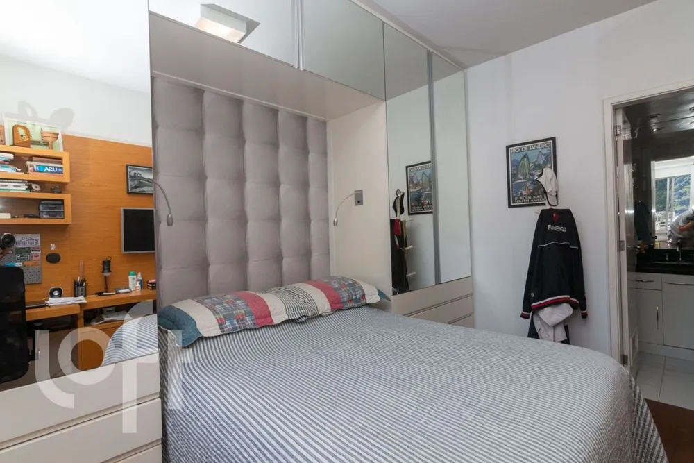 Apartamento, 2 quartos, 87 m² - Foto 52