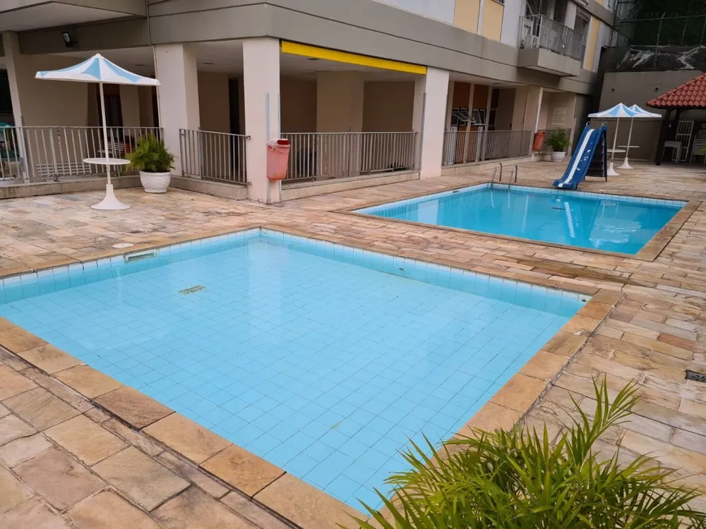 Apartamento, 2 quartos, 87 m² - Foto 53