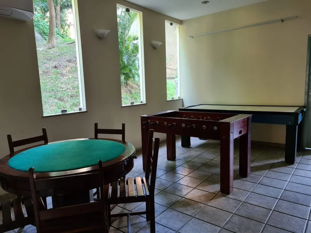 Apartamento, 2 quartos, 87 m² - Foto 11