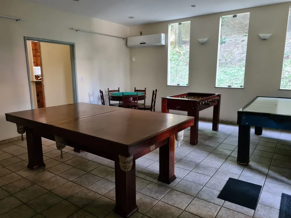 Apartamento, 2 quartos, 87 m² - Foto 17