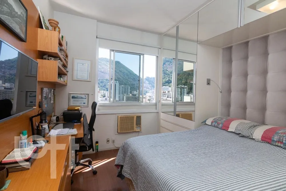 Apartamento, 2 quartos, 87 m² - Foto 49