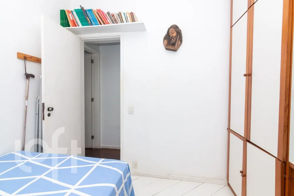 Apartamento, 2 quartos, 87 m² - Foto 47