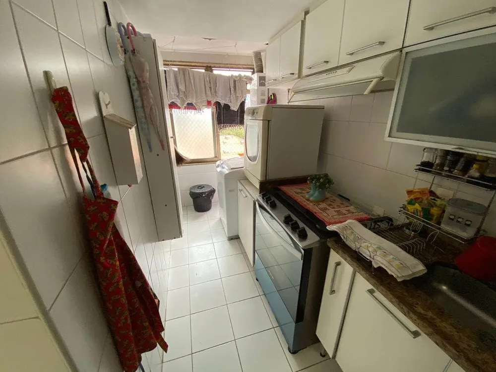 Cobertura, 3 quartos, 264 m² - Foto 16