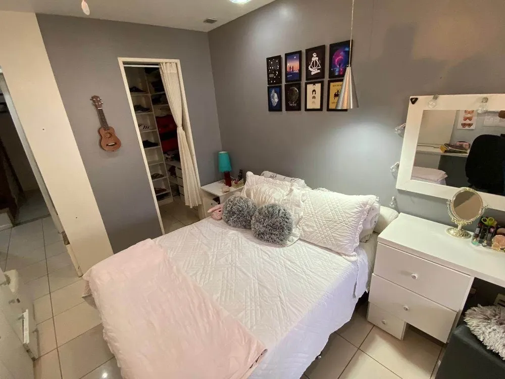 Cobertura, 3 quartos, 264 m² - Foto 18