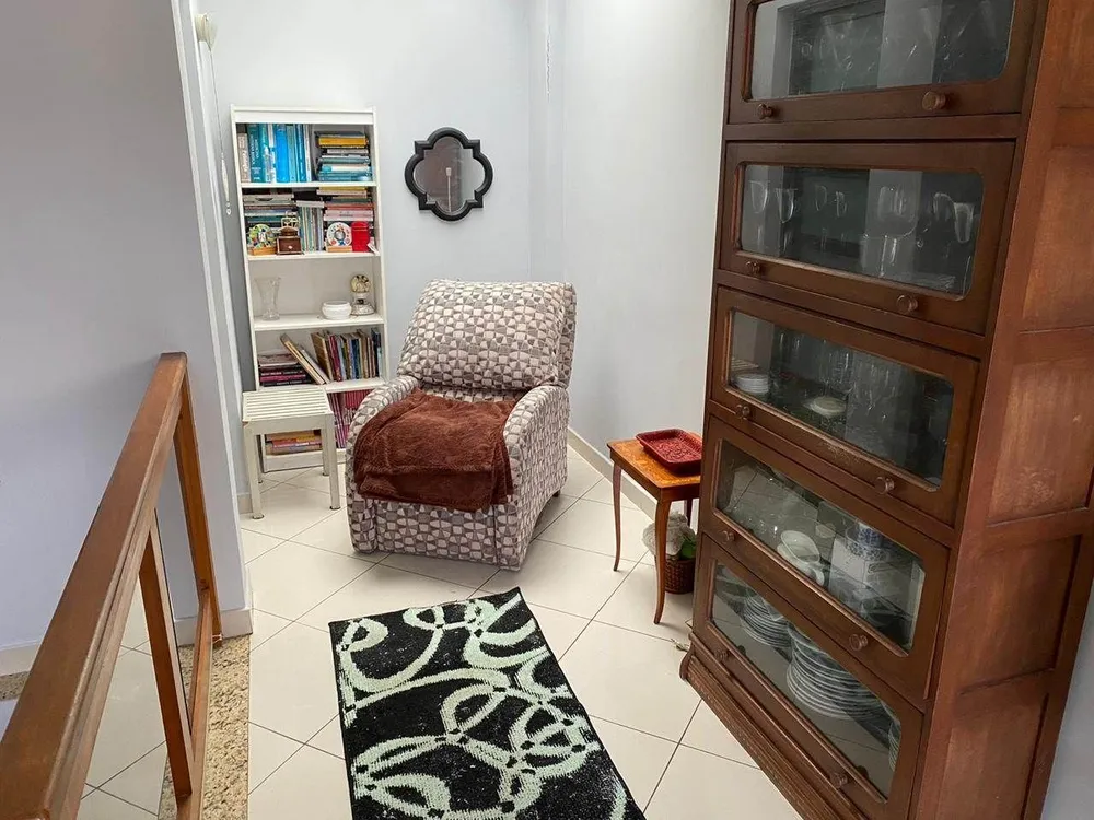 Cobertura, 3 quartos, 264 m² - Foto 10