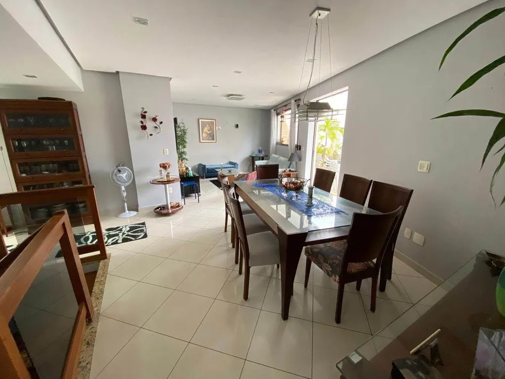 Cobertura, 3 quartos, 264 m² - Foto 2