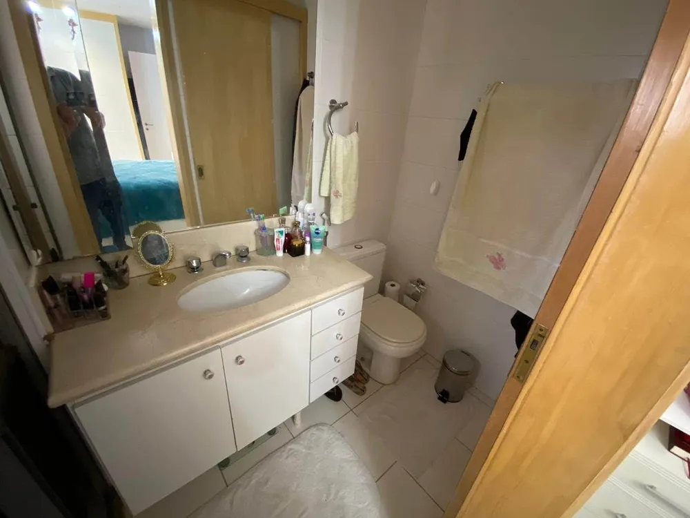 Cobertura, 3 quartos, 264 m² - Foto 19