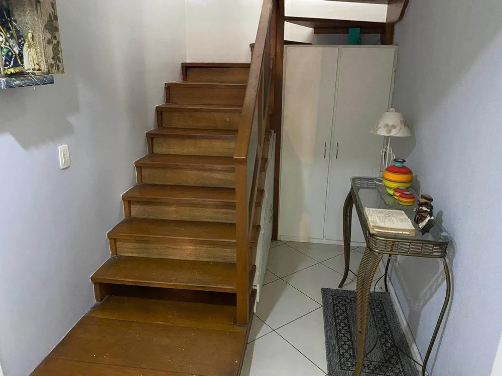 Cobertura, 3 quartos, 264 m² - Foto 23