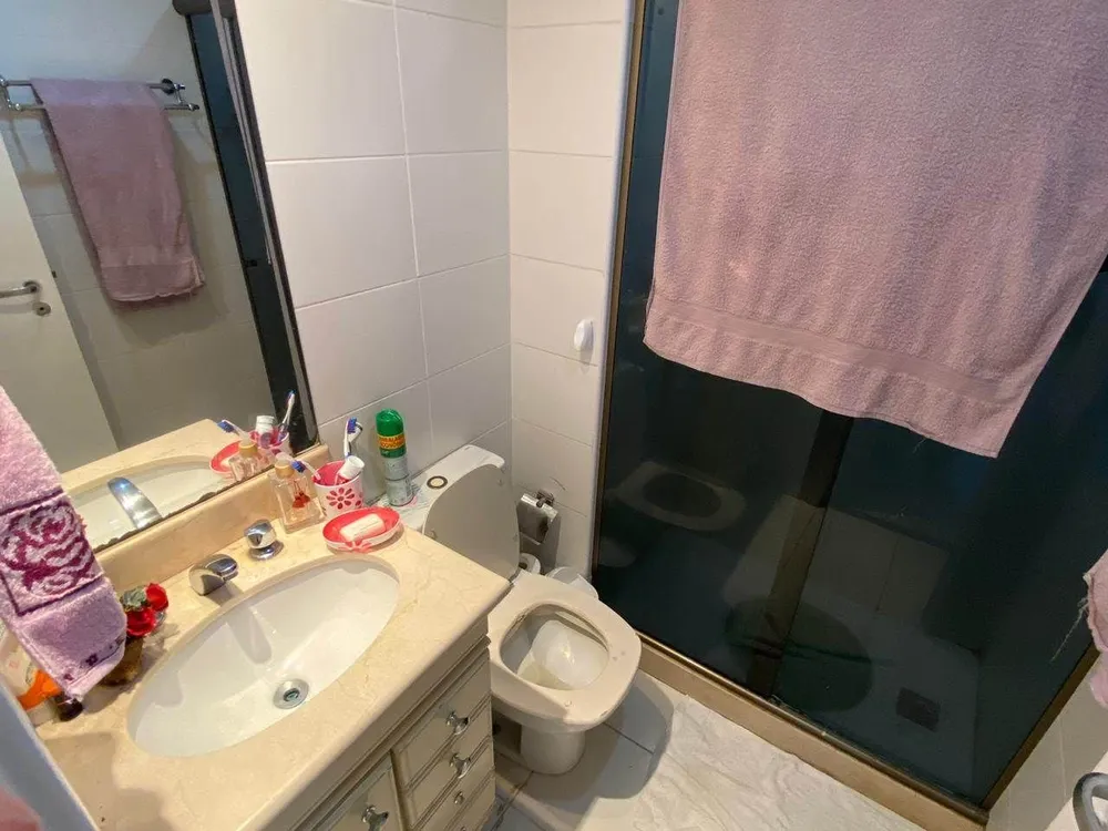 Cobertura, 3 quartos, 264 m² - Foto 20