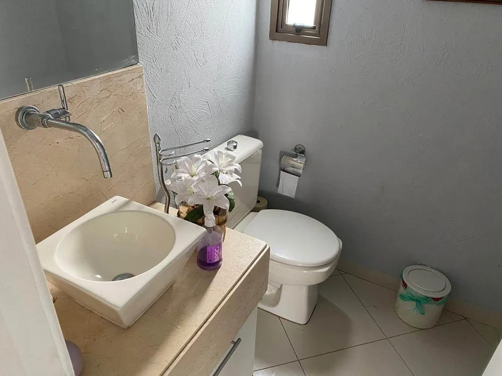 Cobertura, 3 quartos, 264 m² - Foto 22