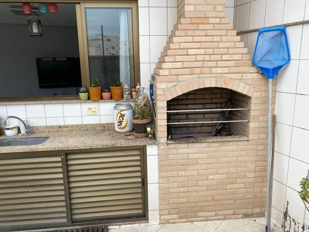 Cobertura, 3 quartos, 264 m² - Foto 24