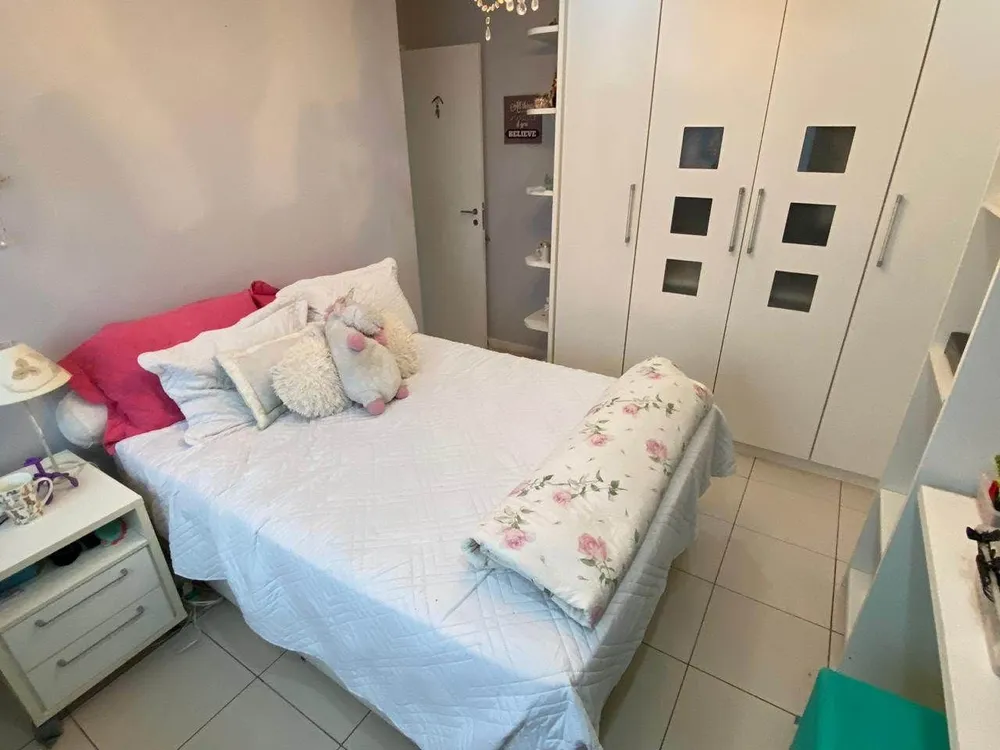 Cobertura, 3 quartos, 264 m² - Foto 15