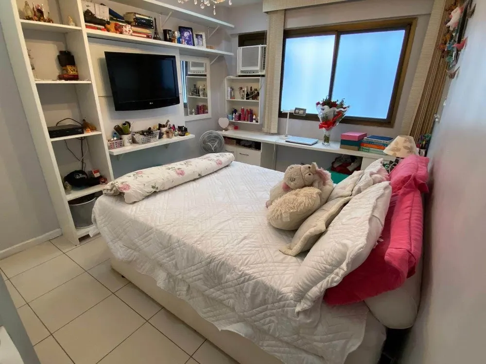 Cobertura, 3 quartos, 264 m² - Foto 13