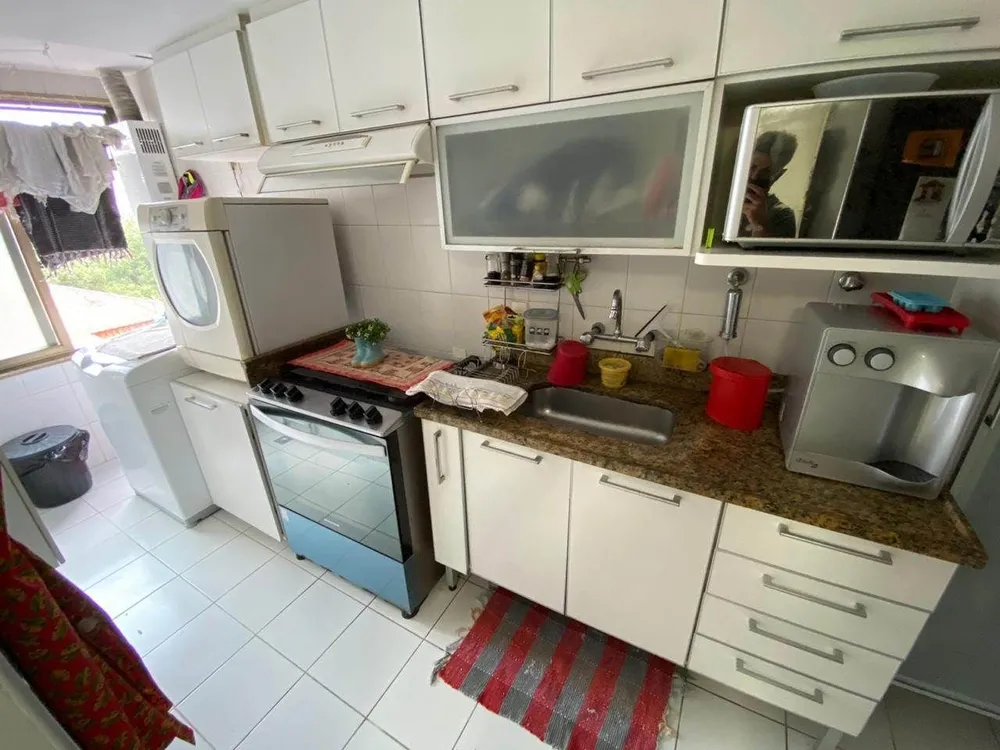 Cobertura, 3 quartos, 264 m² - Foto 30
