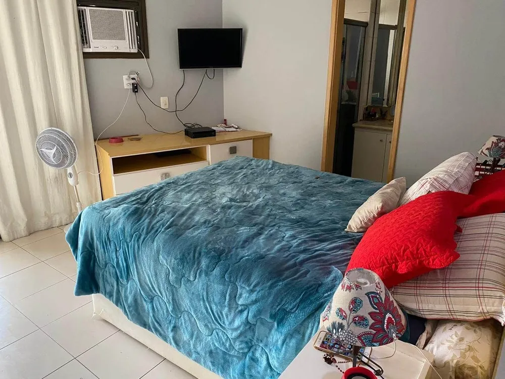 Cobertura, 3 quartos, 264 m² - Foto 26