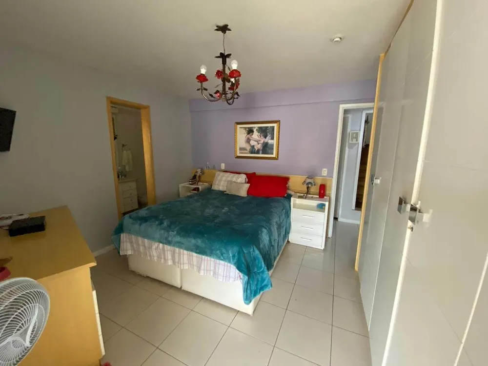 Cobertura, 3 quartos, 264 m² - Foto 27