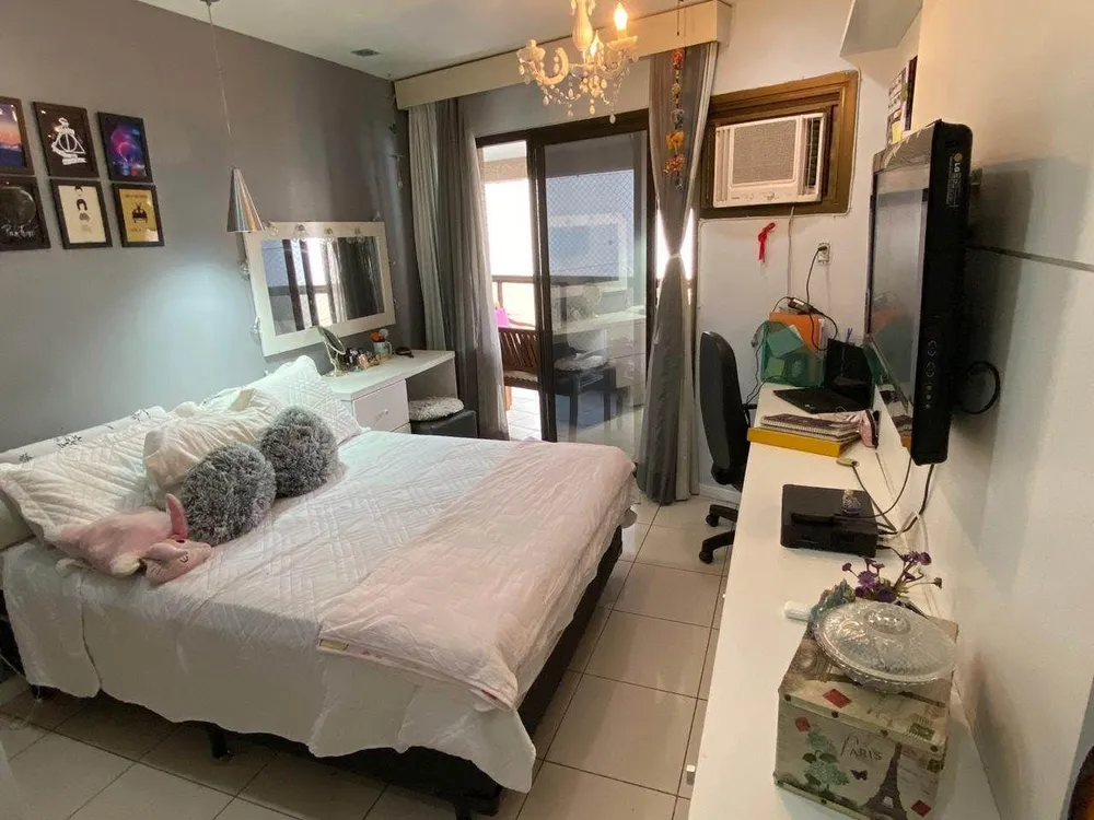 Cobertura, 3 quartos, 264 m² - Foto 28