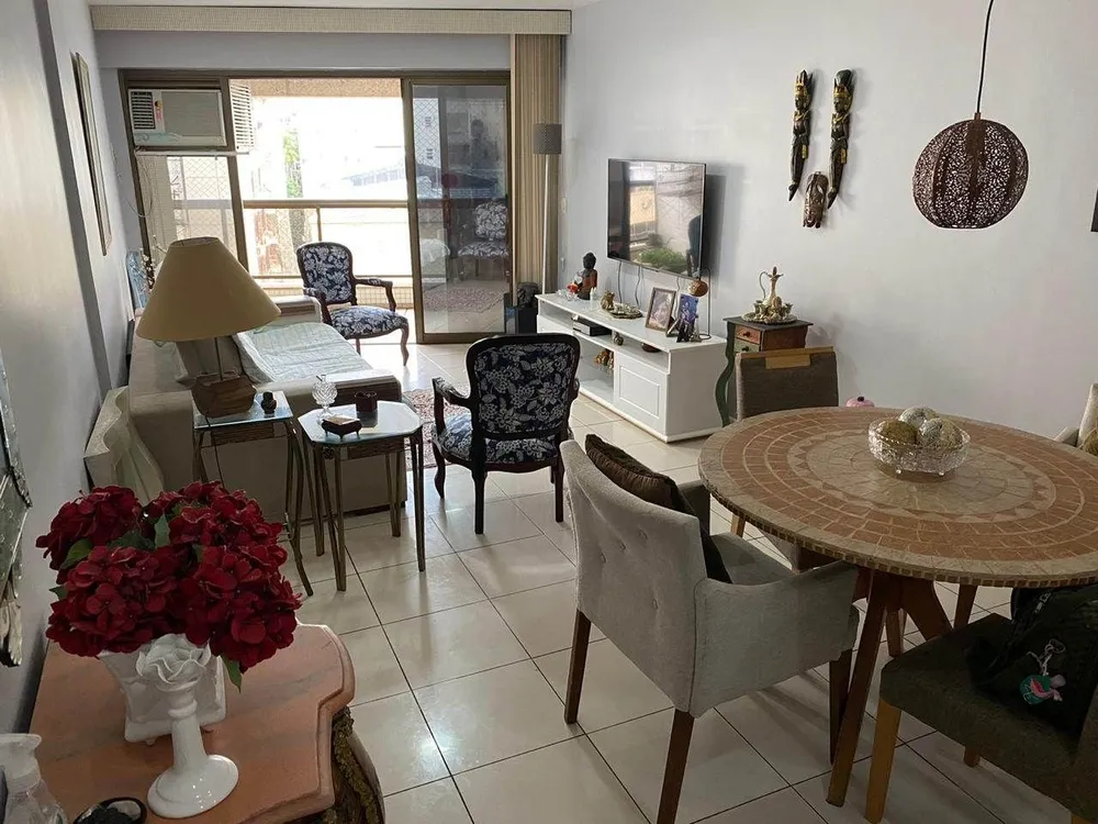 Cobertura, 3 quartos, 264 m² - Foto 6