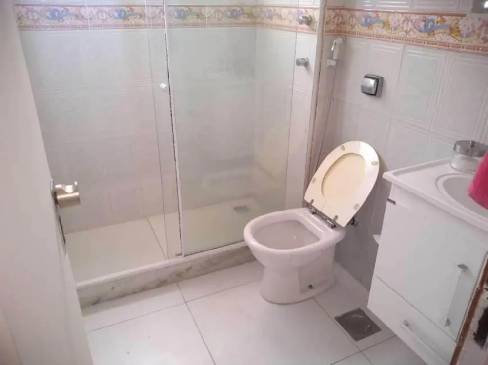 Apartamento, 1 quarto, 65 m² - Foto 6