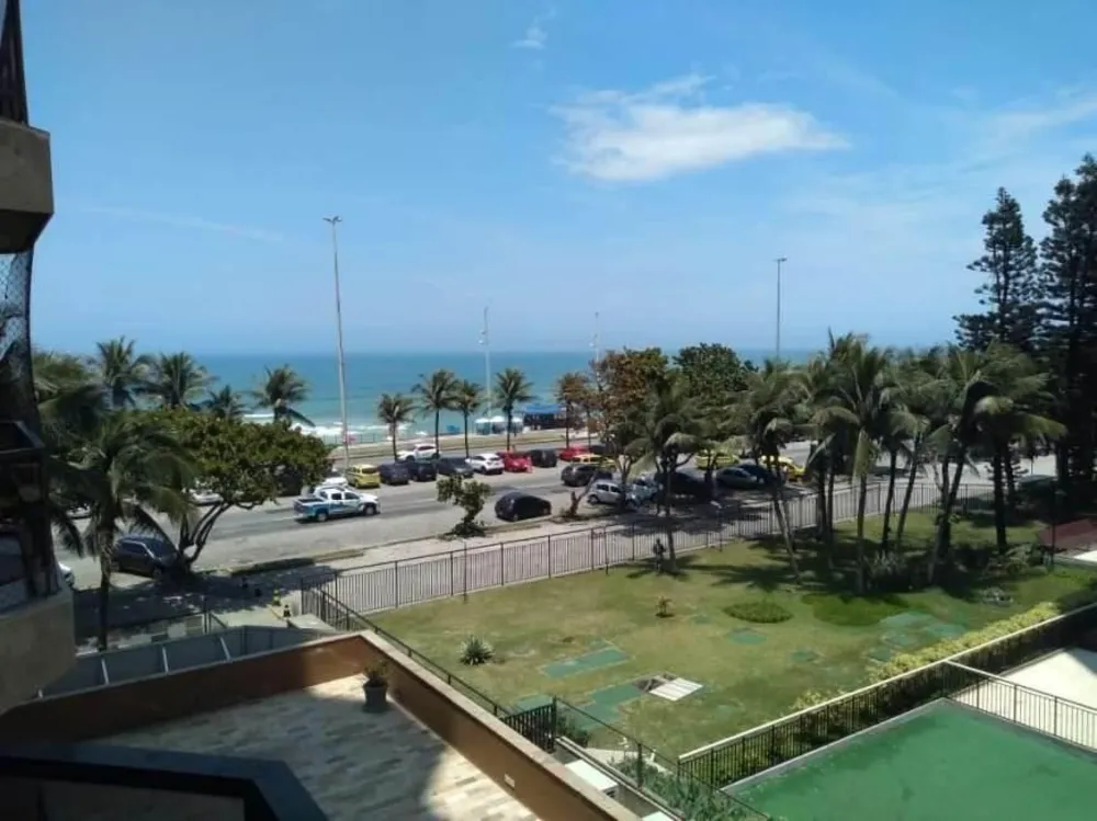 Apartamento, 1 quarto, 65 m² - Foto 8