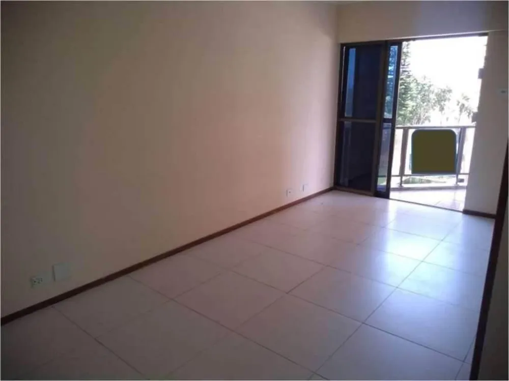 Apartamento, 1 quarto, 65 m² - Foto 2