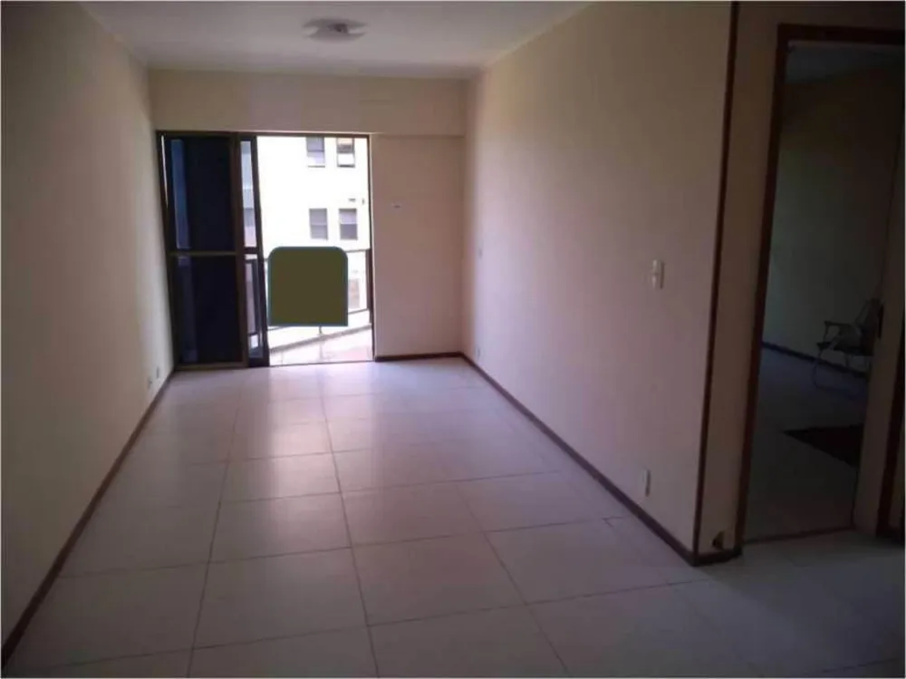 Apartamento, 1 quarto, 65 m² - Foto 5