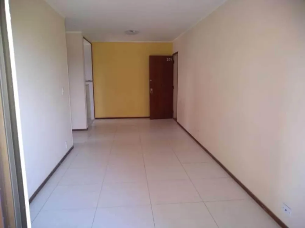 Apartamento, 1 quarto, 65 m² - Foto 3