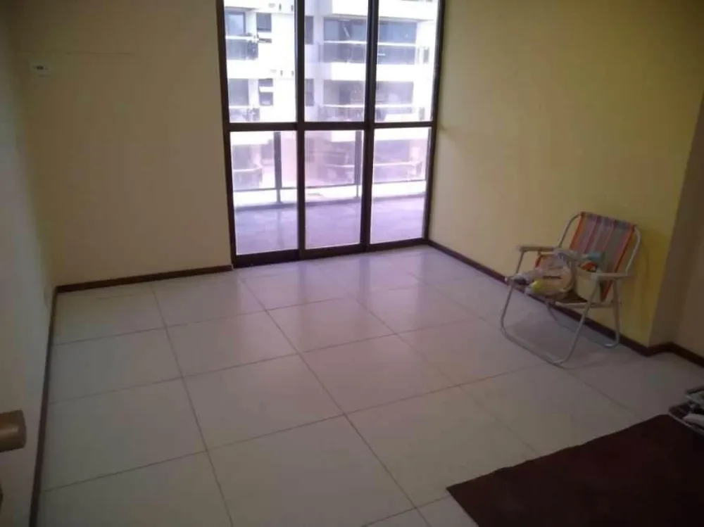 Apartamento, 1 quarto, 65 m² - Foto 4