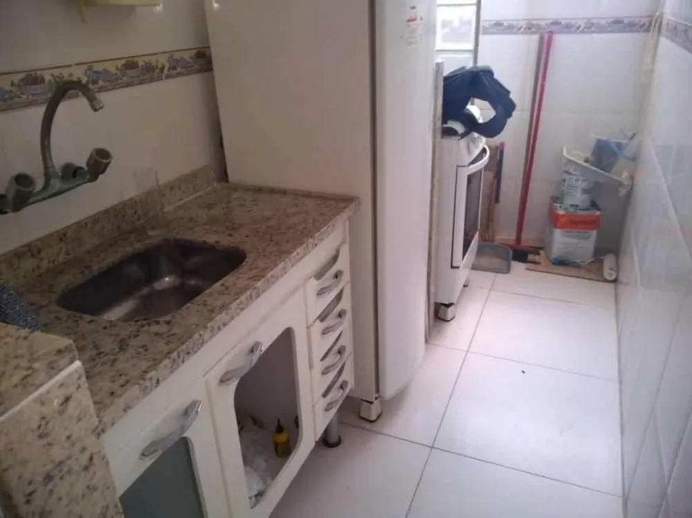Apartamento, 1 quarto, 65 m² - Foto 7