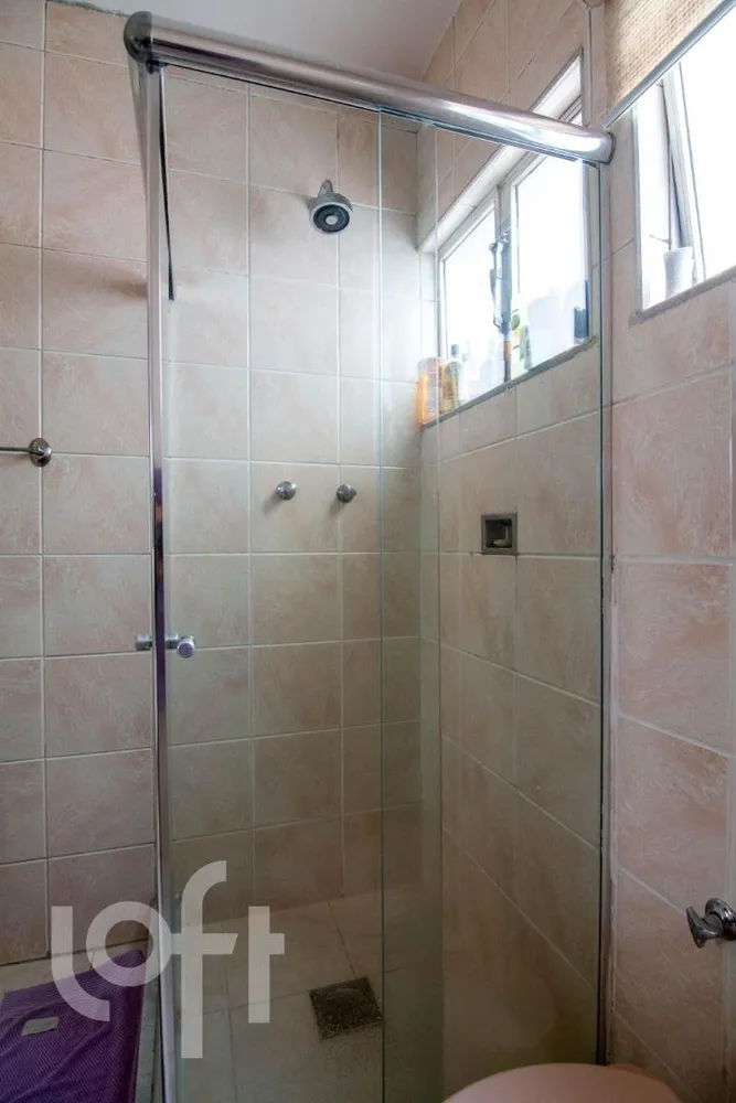 Apartamento, 3 quartos, 135 m² - Foto 12