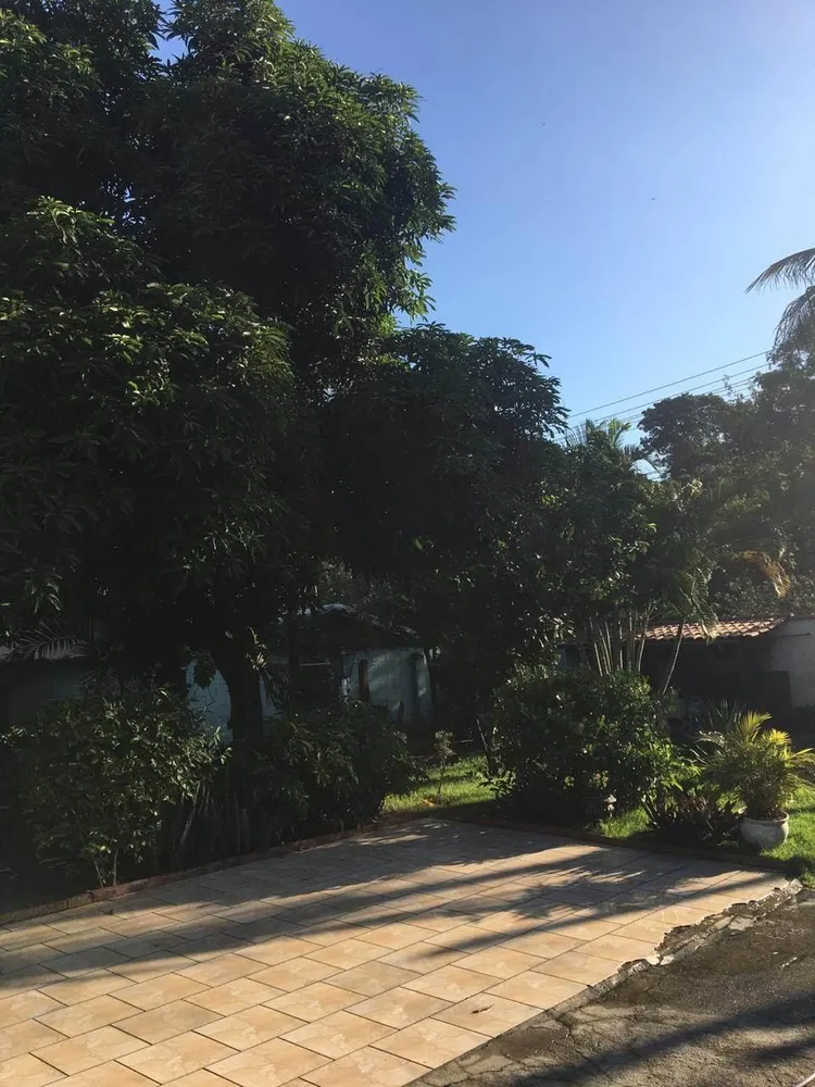 Casa, 5 quartos, 800 m² - Foto 32
