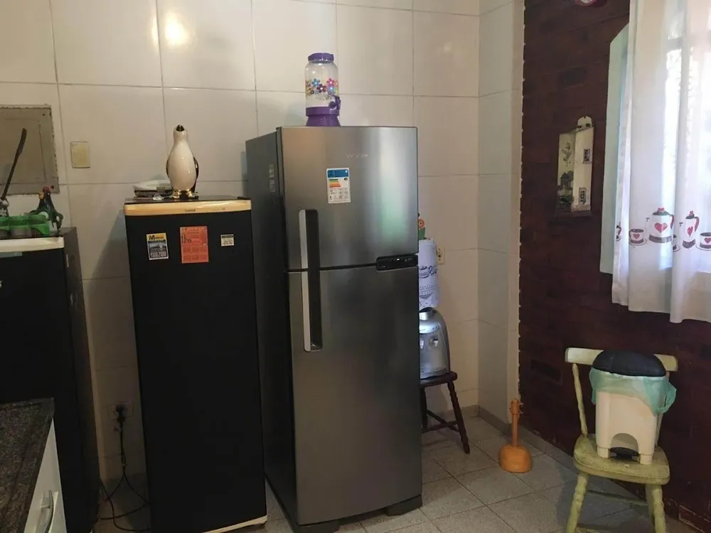Casa, 5 quartos, 800 m² - Foto 21