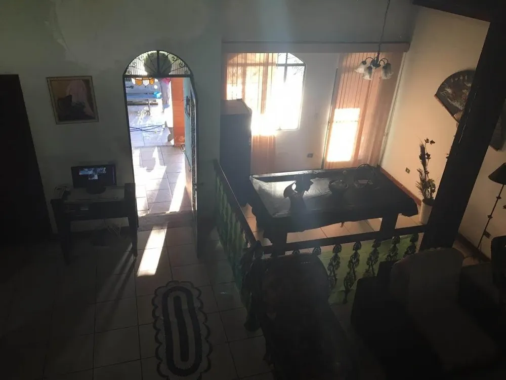 Casa, 5 quartos, 800 m² - Foto 5