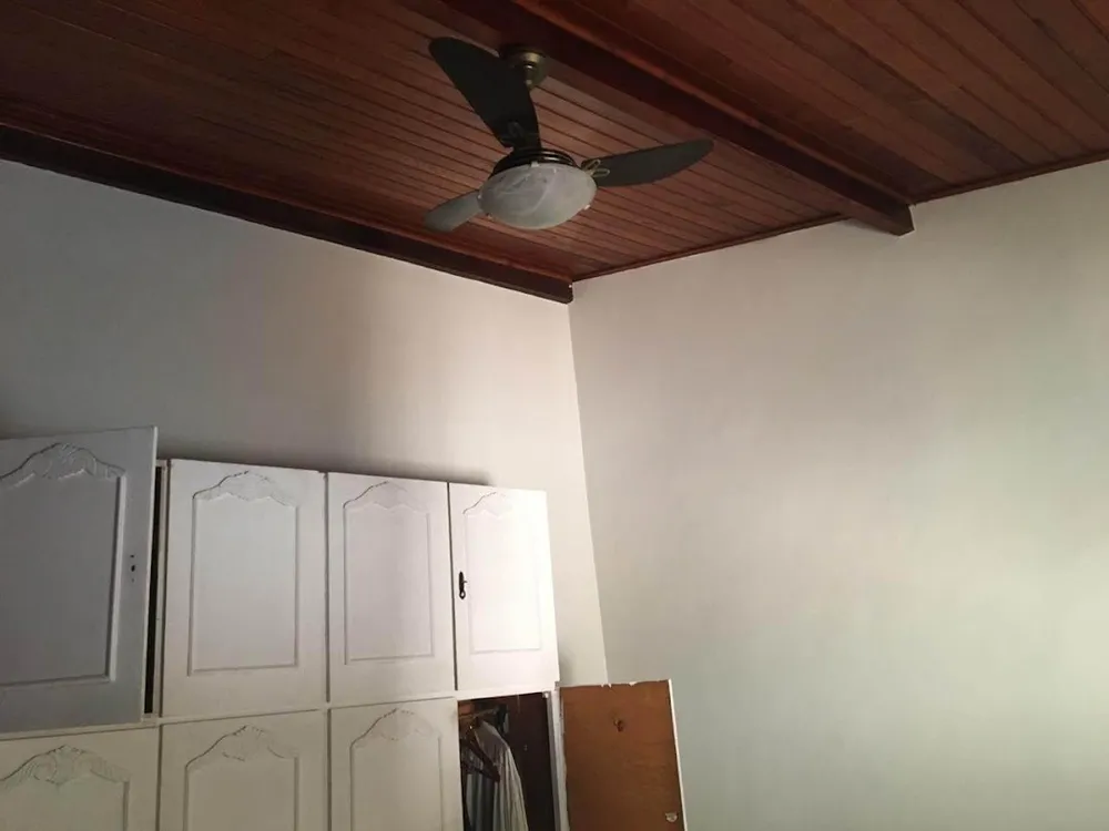 Casa, 5 quartos, 800 m² - Foto 16