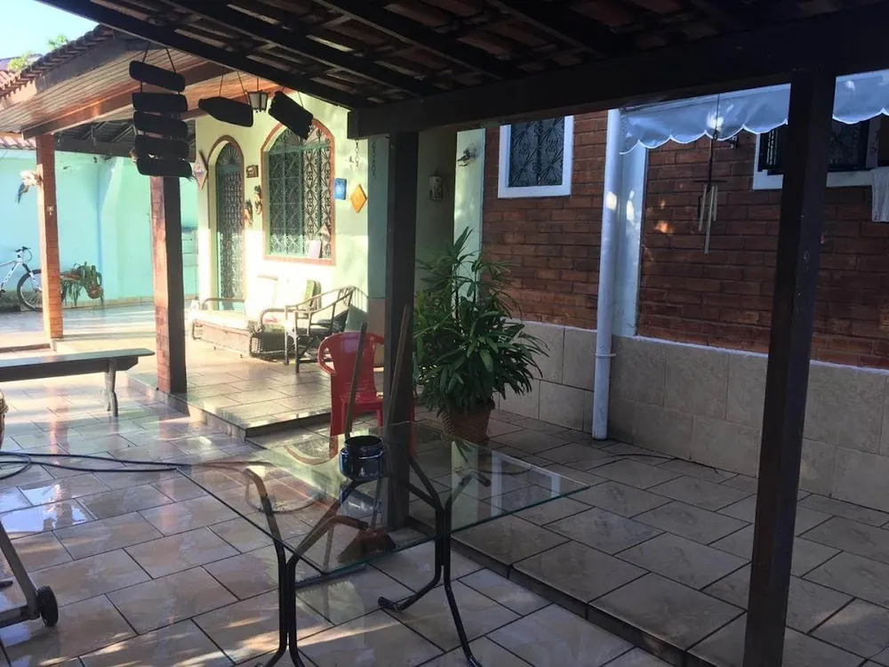 Casa, 5 quartos, 800 m² - Foto 31