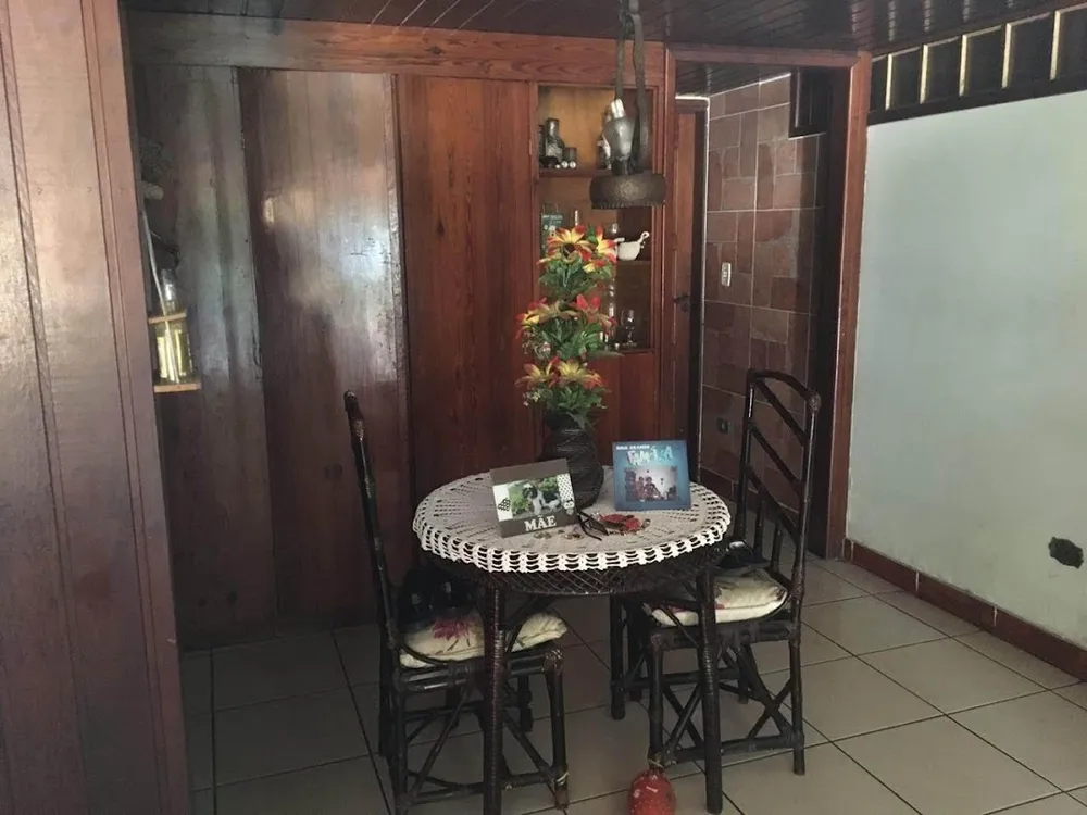 Casa, 5 quartos, 800 m² - Foto 9