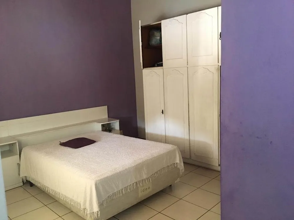 Casa, 5 quartos, 800 m² - Foto 13