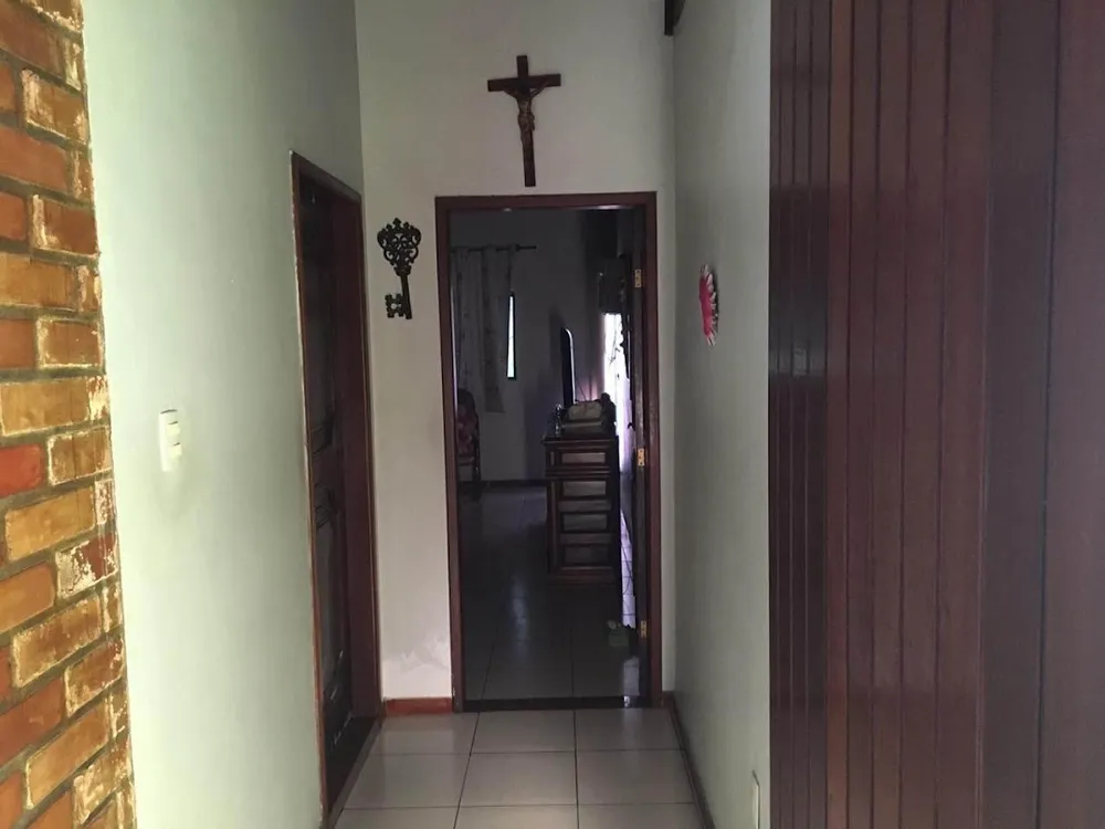 Casa, 5 quartos, 800 m² - Foto 10