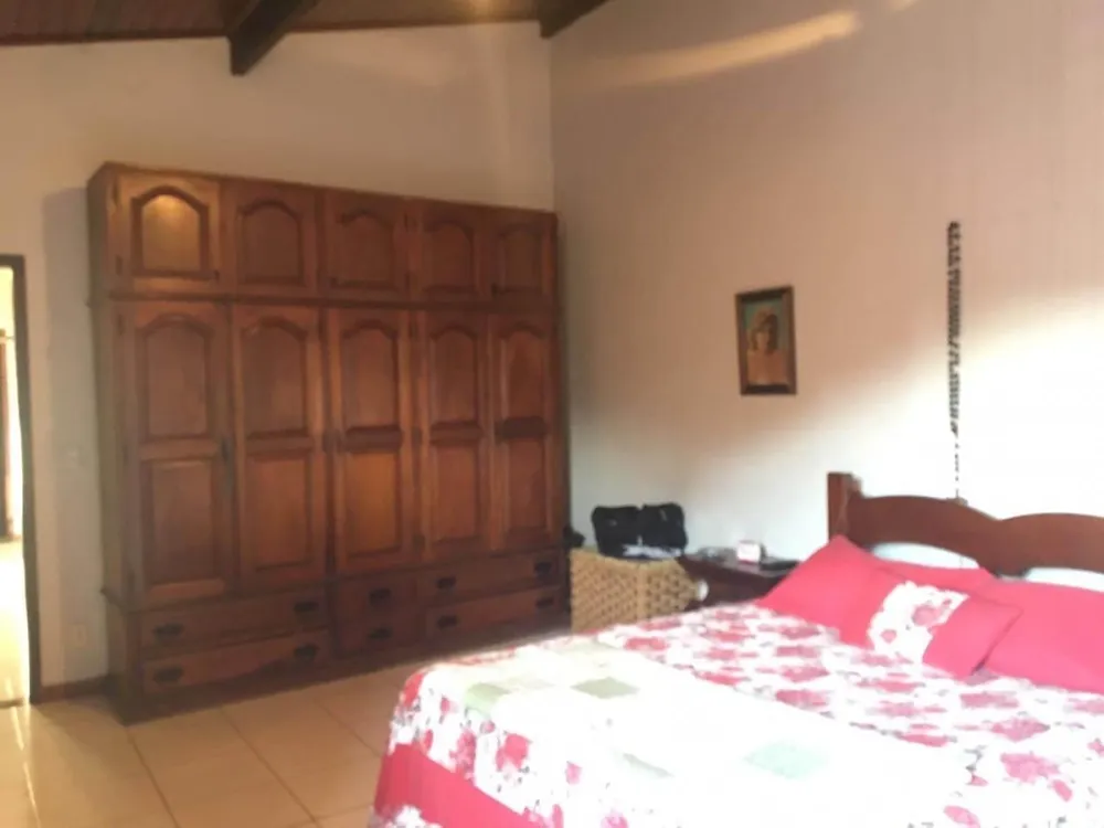 Casa, 5 quartos, 800 m² - Foto 14