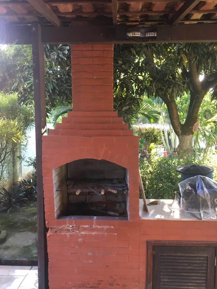 Casa, 5 quartos, 800 m² - Foto 29