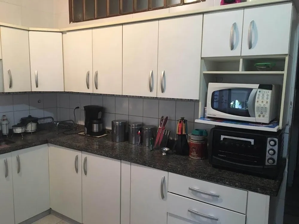 Casa, 5 quartos, 800 m² - Foto 20
