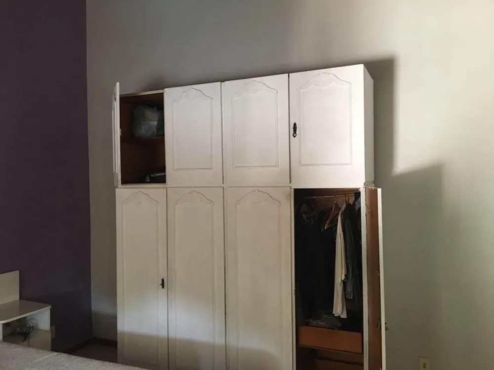 Casa, 5 quartos, 800 m² - Foto 17