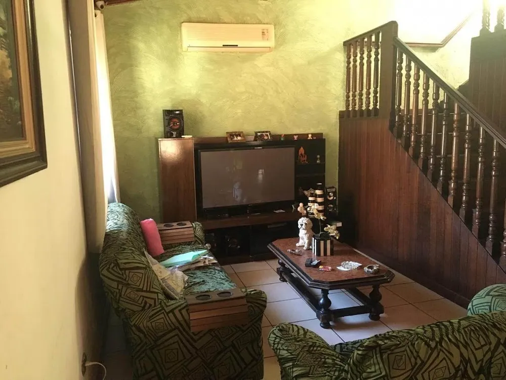 Casa, 5 quartos, 800 m² - Foto 6
