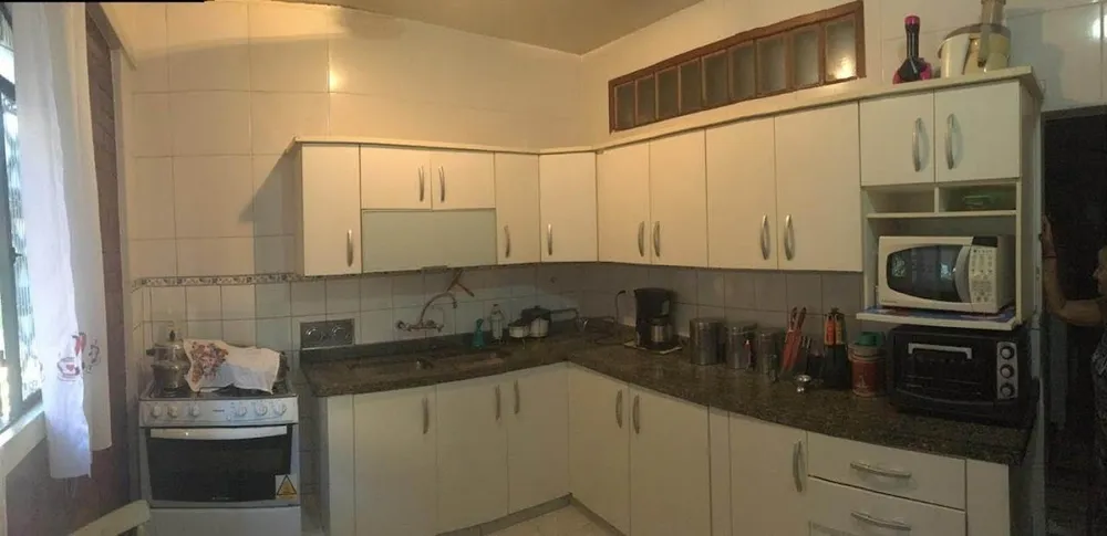 Casa, 5 quartos, 800 m² - Foto 19