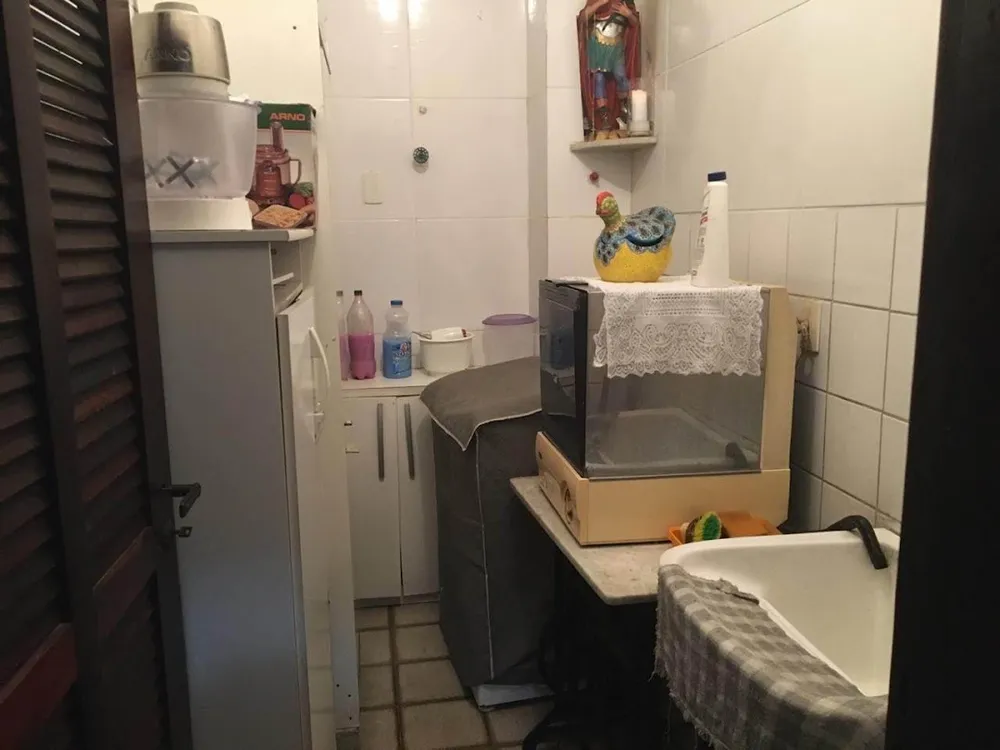 Casa, 5 quartos, 800 m² - Foto 23
